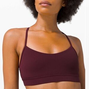 Lululemon Sports Bra | 2